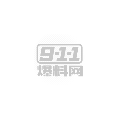 水川堇1.jpg